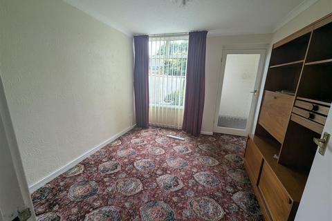 3 bedroom terraced house for sale, Whitby Way, Darlington