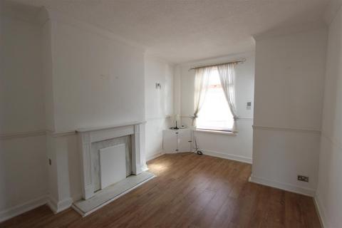 2 bedroom terraced house for sale, Surtees Street, Darlington