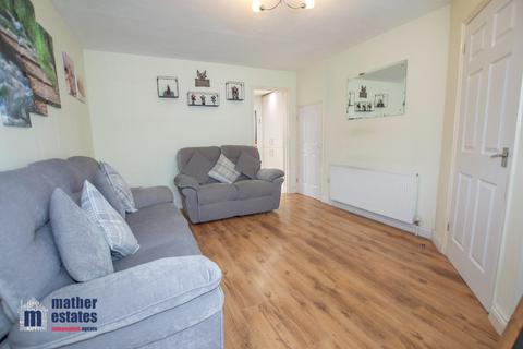 4 bedroom semi-detached house for sale, The Pastures, Stevenage