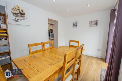 59 The Pastures, Stevenage, SG2 7DF