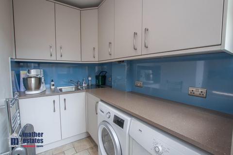 59 The Pastures, Stevenage, SG2 7DF