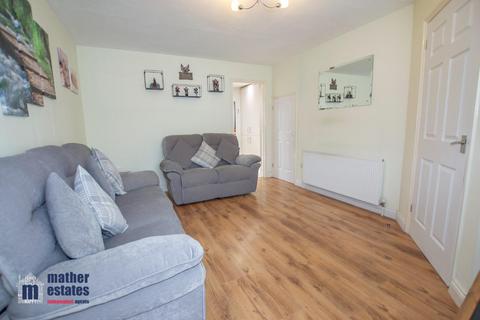 59 The Pastures, Stevenage, SG2 7DF