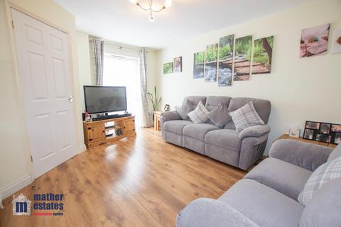 59 The Pastures, Stevenage, SG2 7DF