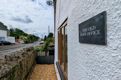 3 bedroom cottage for sale, The Cross, Coleford GL16