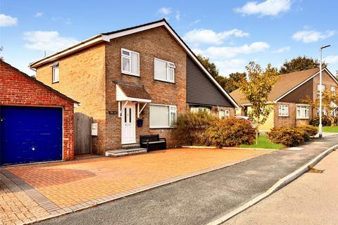 3 bedroom semi-detached house for sale, Wingfield, Bodmin, Cornwall, PL31