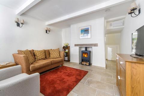 2 bedroom terraced house for sale, 29 Coventry Road, Falmouth TR11