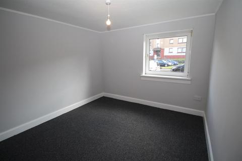 2 bedroom flat to rent, Kilcreggan View, Greenock