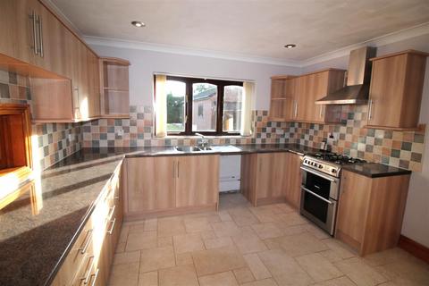 3 bedroom detached house for sale, Latchen, Longhope GL17