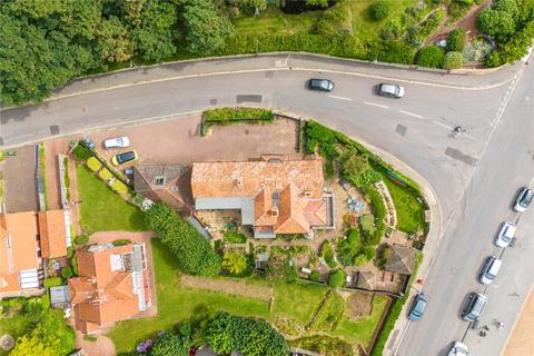 undefined, Brook Lane, Felixstowe, Suffolk, IP11