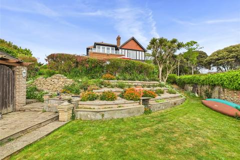 undefined, Brook Lane, Felixstowe, Suffolk, IP11