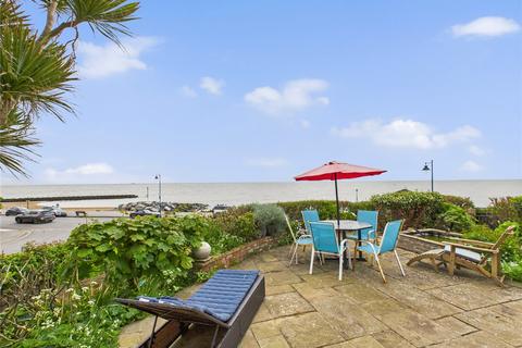 undefined, Brook Lane, Felixstowe, Suffolk, IP11