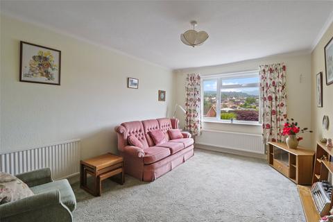 2 bedroom bungalow for sale, Regents Way, Minehead, TA24