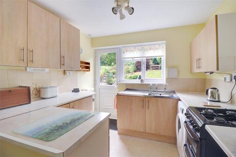 2 bedroom bungalow for sale, Regents Way, Minehead, TA24