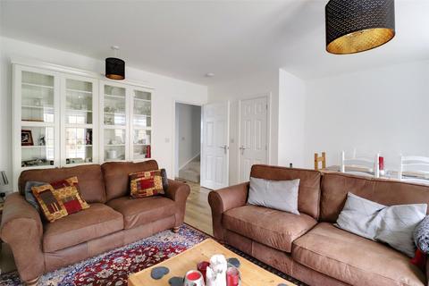 3 bedroom end of terrace house for sale, Barnsclose Mead, Dulverton, Somerset, TA22