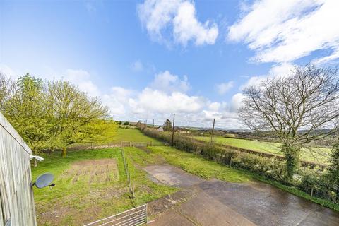 6 bedroom property with land for sale, Oldways End, East Anstey, Tiverton