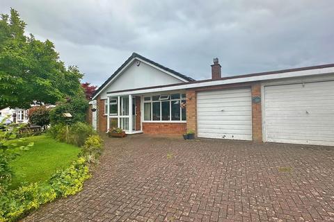 2 bedroom detached bungalow for sale, Mere Pool Road, Four Oaks, Sutton Coldfield