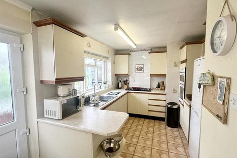 2 bedroom detached bungalow for sale, Mere Pool Road, Four Oaks, Sutton Coldfield