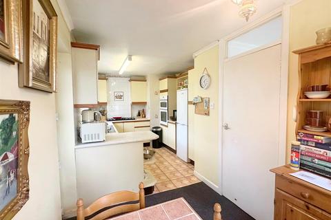 15 Mere Pool Road, Sutton Coldfield, B75 6ND