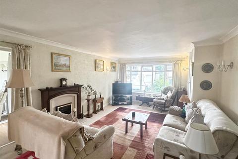 15 Mere Pool Road, Sutton Coldfield, B75 6ND