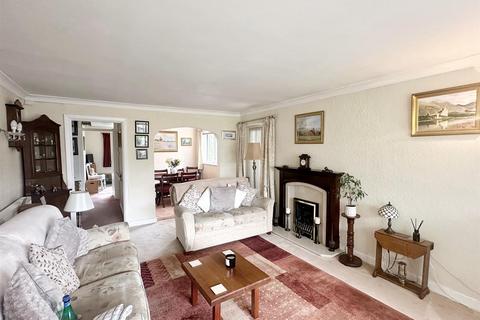 15 Mere Pool Road, Sutton Coldfield, B75 6ND