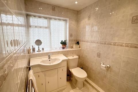 15 Mere Pool Road, Sutton Coldfield, B75 6ND