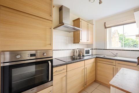 1 bedroom house for sale, Castle Howard Road, Malton