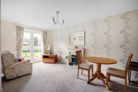 1 bedroom house for sale, Castle Howard Road, Malton