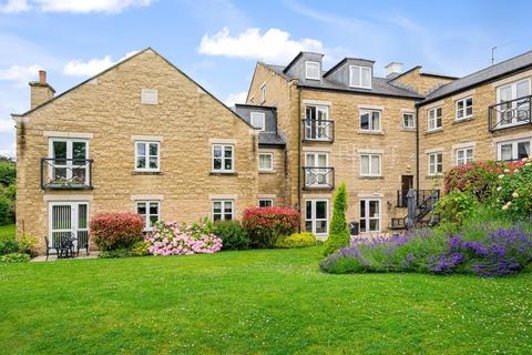 1 bedroom apartment for sale, Castle Howard Road, Malton