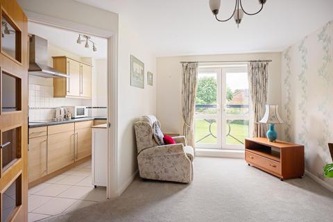 1 bedroom house for sale, Castle Howard Road, Malton