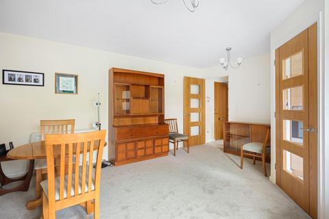 1 bedroom apartment for sale, Castle Howard Road, Malton