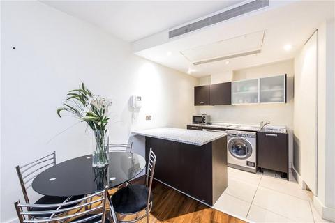 2 bedroom apartment to rent, Praed Street, Paddington W2