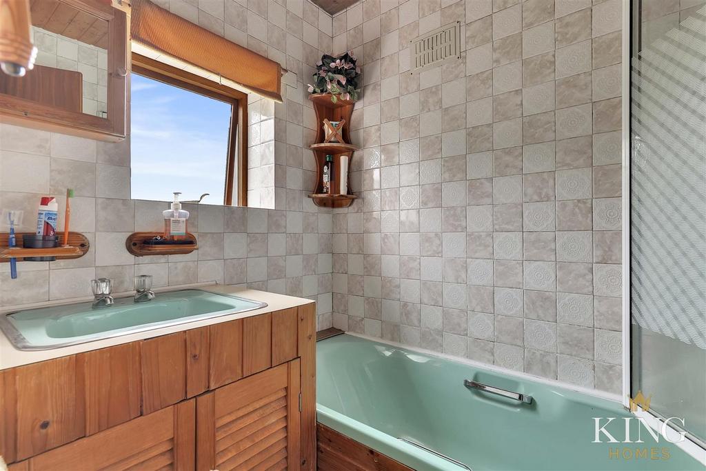 King Homes-49.jpg