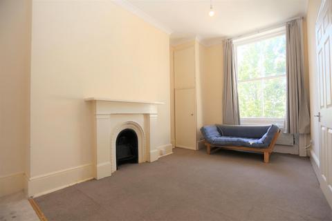 1 bedroom flat to rent, Vernon Terrace, Brighton