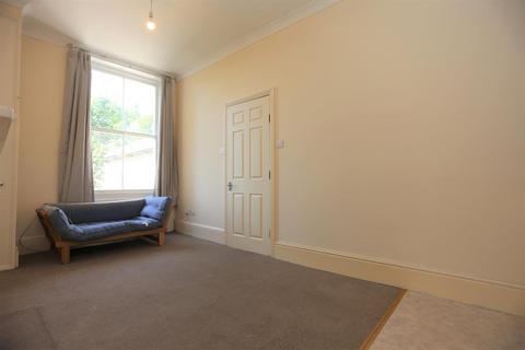 1 bedroom flat to rent, Vernon Terrace, Brighton