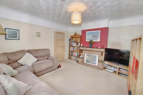 4 bedroom detached house for sale, Common Lane, Sheringham