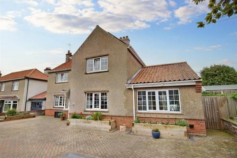 21 Common Lane, Sheringham, NR26 8PN