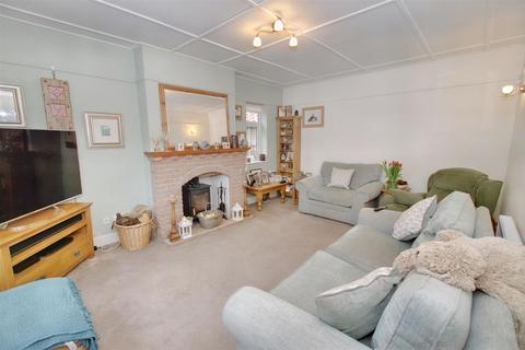 21 Common Lane, Sheringham, NR26 8PN