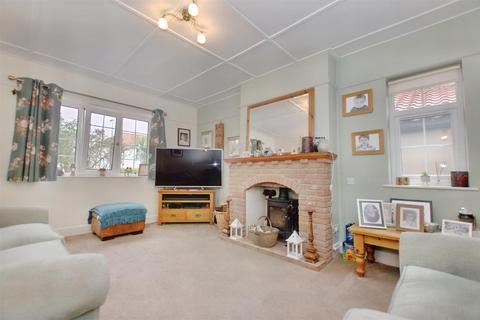 21 Common Lane, Sheringham, NR26 8PN