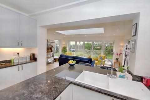 21 Common Lane, Sheringham, NR26 8PN