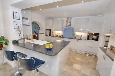 21 Common Lane, Sheringham, NR26 8PN