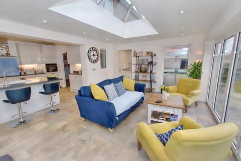 21 Common Lane, Sheringham, NR26 8PN