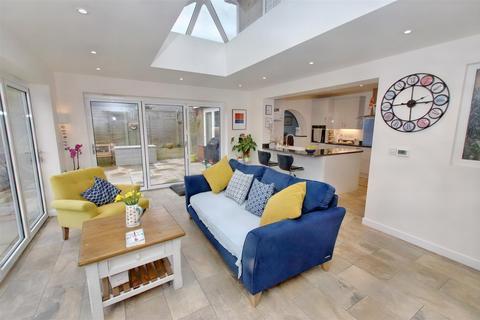 21 Common Lane, Sheringham, NR26 8PN