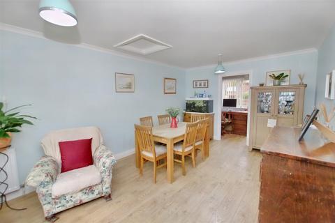 21 Common Lane, Sheringham, NR26 8PN