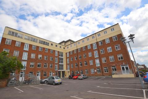 2 bedroom flat to rent, Eastgate House, Thorpe Road, Norwich