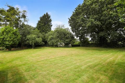 2 bedroom cottage for sale, Bondend Road, Upton St. Leonards, Gloucester