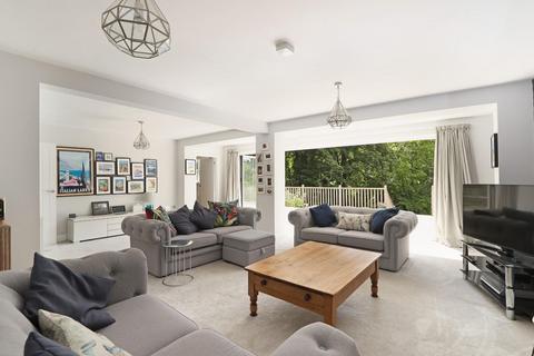 undefined, Kings Mill Lane, Painswick, Stroud