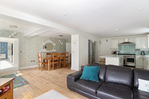 undefined, Kings Mill Lane, Painswick, Stroud