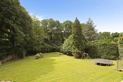undefined, Kings Mill Lane, Painswick, Stroud