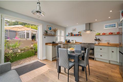 4 bedroom semi-detached house for sale, Bembridge, Isle of Wight