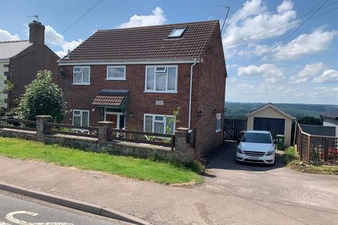 3 bedroom detached house for sale, Lydney Road, Lydney GL15